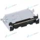 Konektor Samsung C3050, S5230 Origin�l - n�h�ad 2 z 2