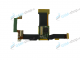 Flex SonyEricsson Xperia X1 Origin�l - n�h�ad 2 z 2