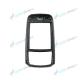 Kryt Samsung E250 predn� �ierny Origin�l - n�h�ad 2 z 2