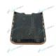 Kryt SonyEricsson W580i bat�rie ru�ov� Origin�l - n�h�ad 2 z 2