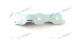 Kl�vesnica LG KP500 hned� Origin�l - n�h�ad 2 z 2