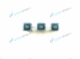 Kl�vesnica LG KC910 Origin�l - n�h�ad 2 z 2