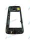 Stred Nokia 5530 �ierny Origin�l - n�h�ad 2 z 2
