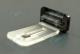 Krytka USB Nokia 5530 �ierna Origin�l - n�h�ad 3 z 3
