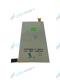 LCD Nokia 5530 Origin�l - n�h�ad 2 z 2