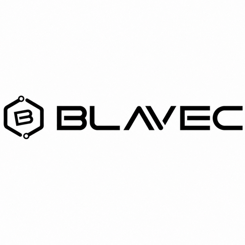 Blavec