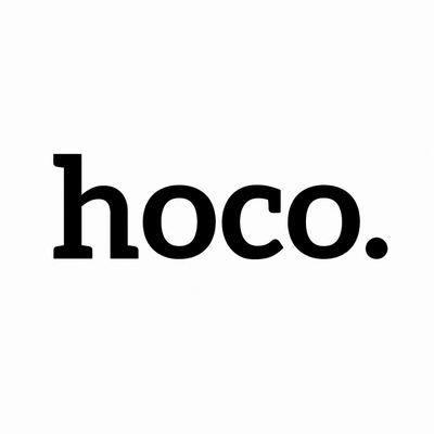 HOCO