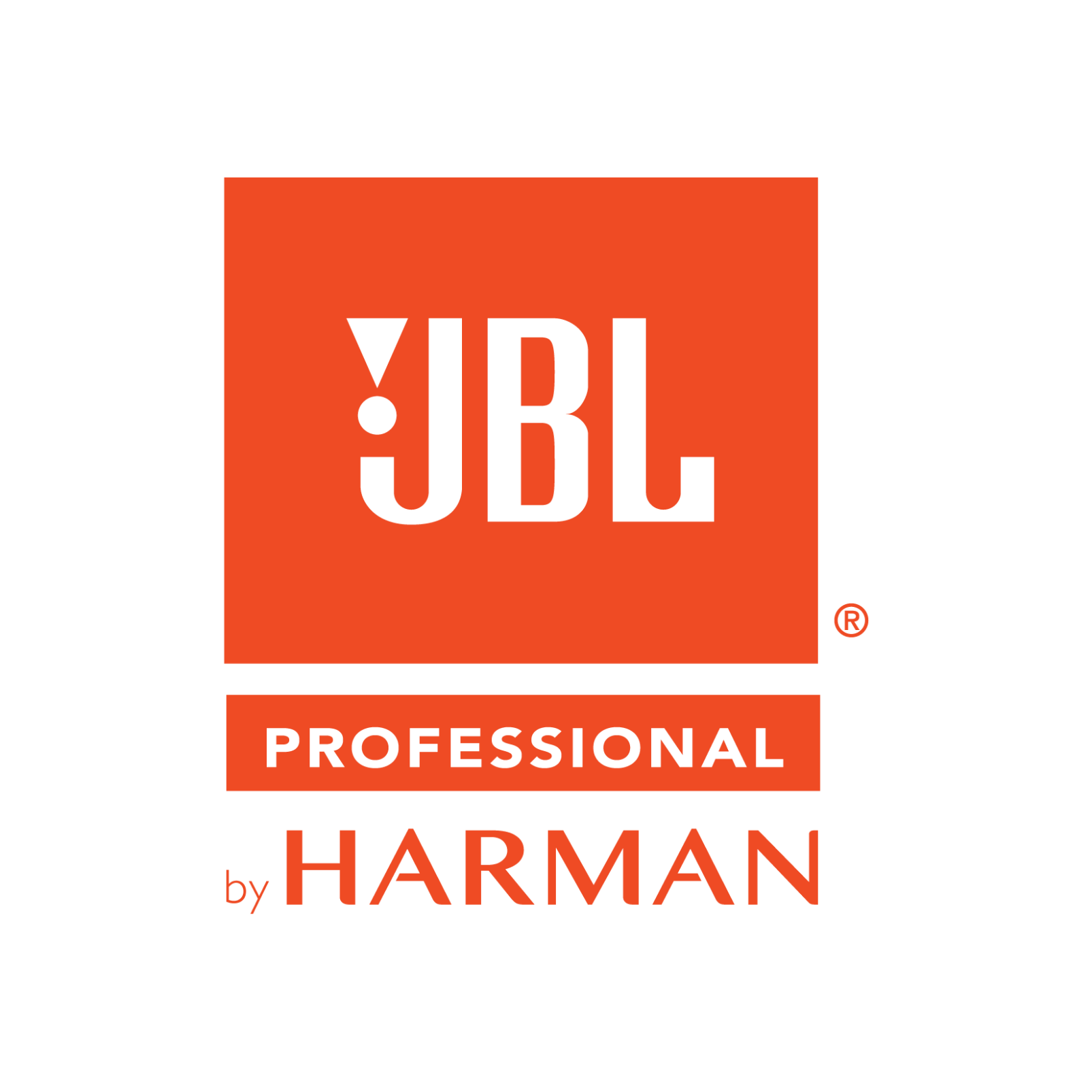 JBL