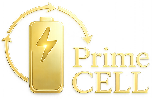 PrimeCELL
