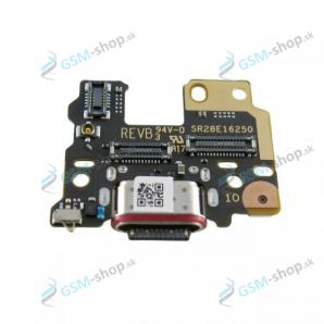 Flex Motorola Edge 50 (XT2407) pre nab�janie Origin�l