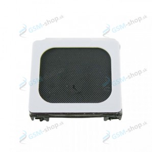 Repro (sl�chadlo) Xiaomi Redmi 14C, Poco C75 Origin�l