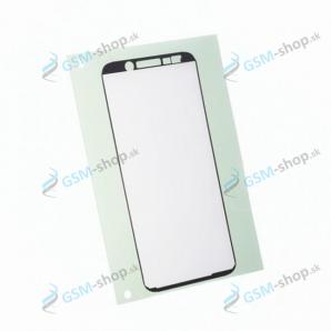 Lepiaca pska na LCD pre Samsung Galaxy A6 2018 (A600F) Originl