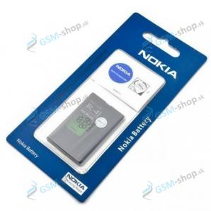 Batria Nokia BL-4J Originl blister