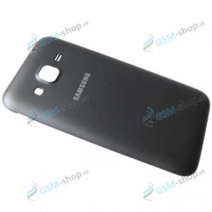 Kryt Samsung Galaxy Core Prime (G360) batrie ed Originl