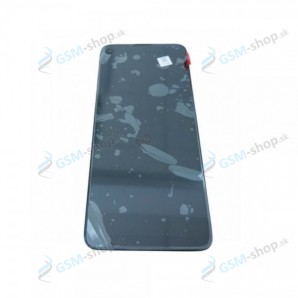 LCD displej Motorola Moto G9 Power (XT2091) a dotyk s krytom Origin�l