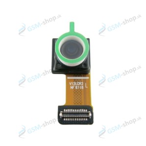Kamera Samsung Galaxy A57 5G (A576) predn� 12 MP Origin�l