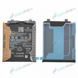 Batria Xiaomi BM5S pre Xiaomi 13T Pro Originl