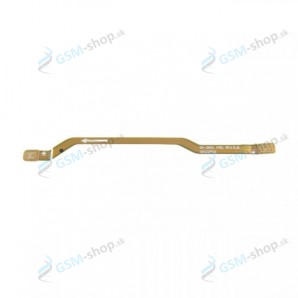 Flex Samsung Galaxy S26 (S942) prepojovac� FRC Origin�l
