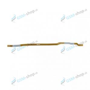 Flex Samsung Galaxy A56 5G (A566) FRC Origin�l