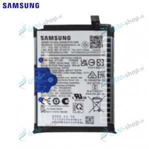 Batria Samsung Galaxy A05 (A055) WT-S-N28 Originl