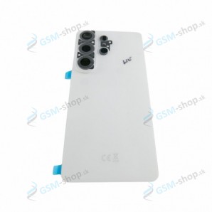 Kryt Samsung Galaxy S26 Ultra (S948) bat�rie biely Origin�l