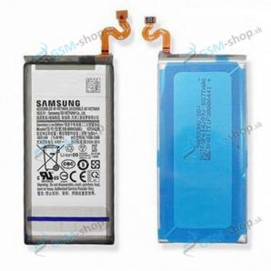 Batria Samsung Galaxy Note 9 (N960) EB-BN965ABE Originl