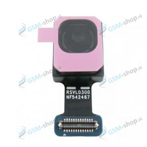Kamera Samsung Galaxy S25 Edge (S937) predn� 12 MP Origin�l
