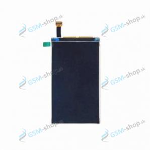 LCD displej NOKIA C7-00, Oro, N8-00 Originl