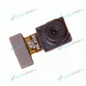 Kamera Samsung Galaxy S6 Edge Plus (G928F) predn Originl