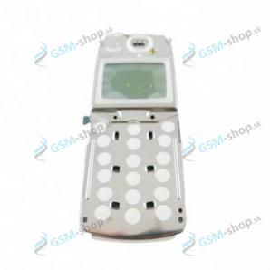 LCD Nokia 2100 Originl