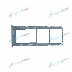 SIM driak Samsung Galaxy A04s (A047F) zelen Originl