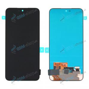 LCD displej Samsung Galaxy S24 FE (S721) a dotyk Originl