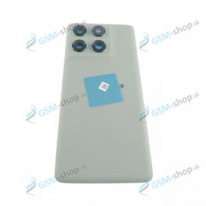 Kryt Motorola Edge 60 Pro (XT2507) zadn� �ed� Origin�l
