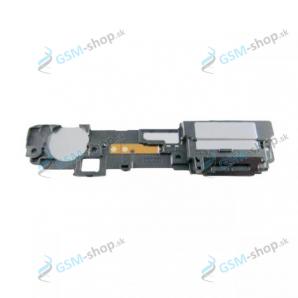 Zvon�ek (buzzer) Samsung Galaxy Z Flip 7 5G (F766) Origin�l