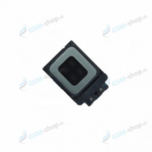 Repro (sl�chadlo) Samsung A530F, G950F, G955F, N950F Origin�l