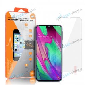 Tvrden� sklo Samsung Galaxy A40 (A405) rovn�
