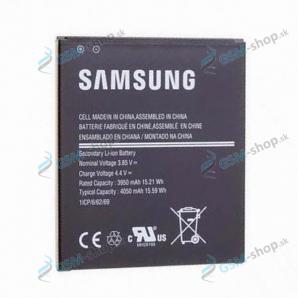 Batria Samsung Galaxy Xcover Pro (G715) EB-BG715BBE Originl