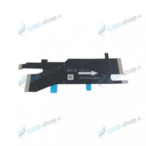 Flex Xiaomi 15 Ultra hlavn� prepojovac� Origin�l