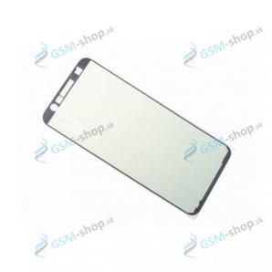 Lepiaca pska na LCD Samsung J415, J610 Originl