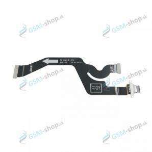 Flex Samsung Galaxy S25 Edge (S937) pre nab�janie Origin�l