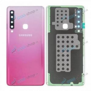 Kryt Samsung Galaxy A9 2018 (A920F) batrie ruov Originl