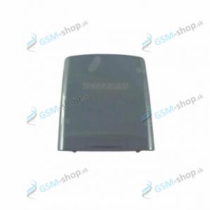 Kryt Samsung U600 batrie modr Originl