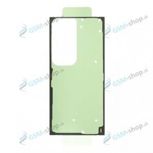 Lepiaca pska Samsung Galaxy S23 Ultra (S918) na zadn kryt Originl