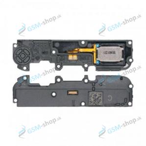 Zvonek (buzzer) Samsung Galaxy M11 (M115) Originl