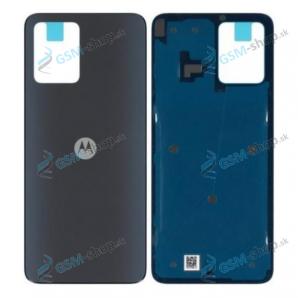 Kryt Motorola Moto G53 5G (XT2335) zadn modr Originl