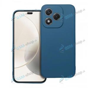 P�zdro silik�n Honor 400 Lite modr�