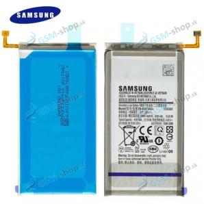 Batria Samsung Galaxy S10 Plus (G975) EB-BG975ABU Originl