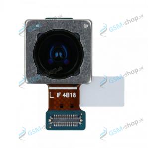 Kamera Samsung Galaxy S25 Ultra (G938) zadn� Ultra 50 MP Origin�l