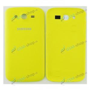 Kryt Samsung i9060, i9060i batrie zelen Originl