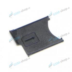 Sim driak Sony Xperia Z (C6603) Originl